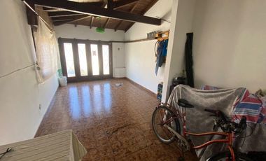 Casa / Chalet calle 31 entre 24 y 26 - Zona IV - Miramar