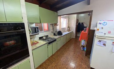 Casa / Chalet calle 31 entre 24 y 26 - Zona IV - Miramar