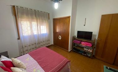 Casa / Chalet calle 31 entre 24 y 26 - Zona IV - Miramar