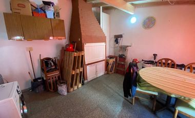 Casa / Chalet calle 31 entre 24 y 26 - Zona IV - Miramar