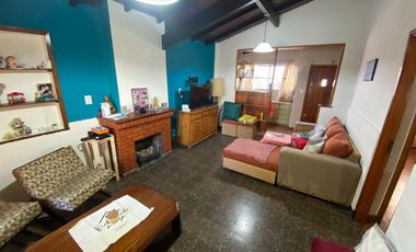 Casa / Chalet calle 31 entre 24 y 26 - Zona IV - Miramar