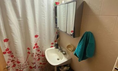 Casa / Chalet calle 31 entre 24 y 26 - Zona IV - Miramar