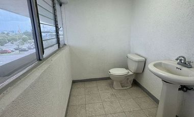 Oficina en Renta, San Nicolás, 400 m2.