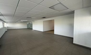 Oficina en Renta, San Nicolás, 400 m2.