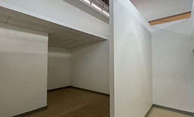 Oficina en Renta, San Nicolás, 400 m2.