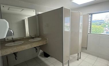 Oficina en Renta, San Nicolás, 400 m2.