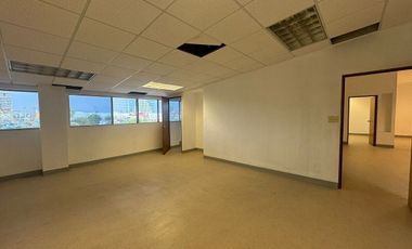 Oficina en Renta, San Nicolás, 400 m2.