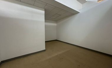 Oficina en Renta, San Nicolás, 400 m2.