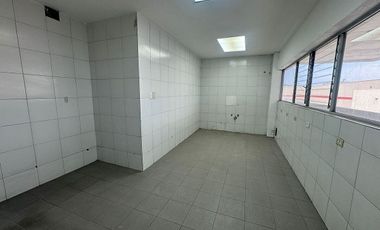 Oficina en Renta, San Nicolás, 400 m2.