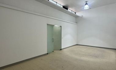 Oficina en Renta, San Nicolás, 400 m2.