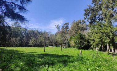 Fracción de Lote | Guernica | San Vicente