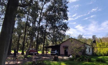 Fracción de Lote | Guernica | San Vicente