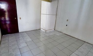 RENTA DE CONSULTORIO, OFICINA en  XALPA, IZTAPALAPA.