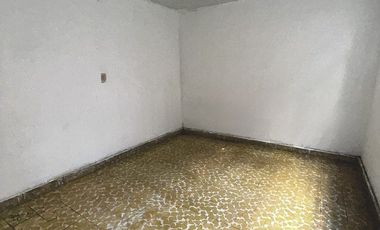 RENTA DE CONSULTORIO, OFICINA en  XALPA, IZTAPALAPA.