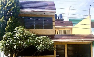 RENTA DE CONSULTORIO, OFICINA en  XALPA, IZTAPALAPA.