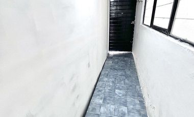 RENTA DE CONSULTORIO, OFICINA en  XALPA, IZTAPALAPA.