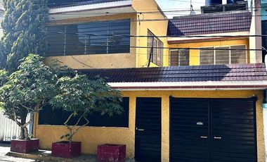 RENTA DE CONSULTORIO, OFICINA en  XALPA, IZTAPALAPA.