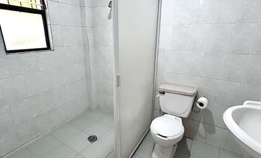 RENTA DE CONSULTORIO, OFICINA en  XALPA, IZTAPALAPA.