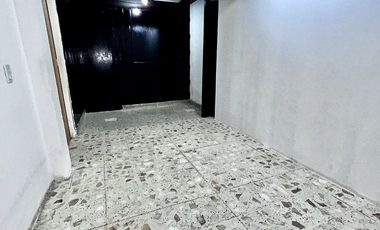 RENTA DE CONSULTORIO, OFICINA en  XALPA, IZTAPALAPA.