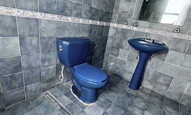 RENTA DE CONSULTORIO, OFICINA en  XALPA, IZTAPALAPA.