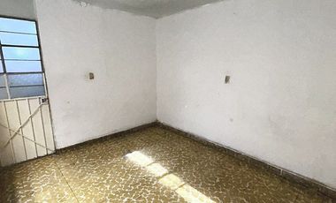 RENTA DE CONSULTORIO, OFICINA en  XALPA, IZTAPALAPA.