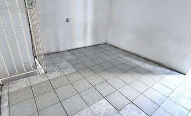 RENTA DE CONSULTORIO, OFICINA en  XALPA, IZTAPALAPA.