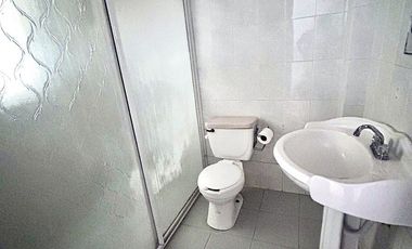 RENTA DE CONSULTORIO, OFICINA en  XALPA, IZTAPALAPA.