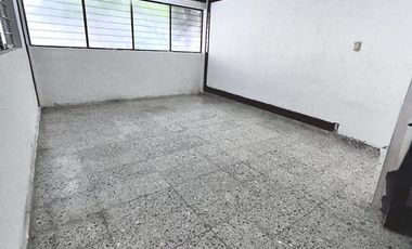 RENTA DE CONSULTORIO, OFICINA en  XALPA, IZTAPALAPA.