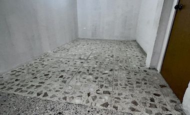 RENTA DE CONSULTORIO, OFICINA en  XALPA, IZTAPALAPA.