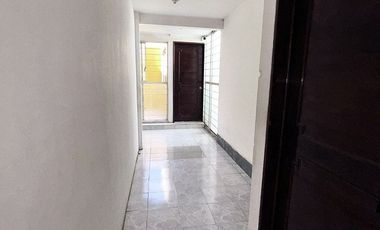 RENTA DE CONSULTORIO, OFICINA en  XALPA, IZTAPALAPA.