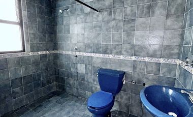 RENTA DE CONSULTORIO, OFICINA en  XALPA, IZTAPALAPA.