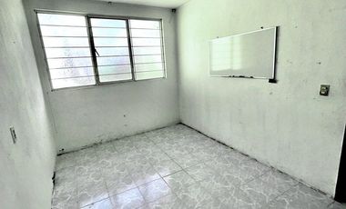 RENTA DE CONSULTORIO, OFICINA en  XALPA, IZTAPALAPA.