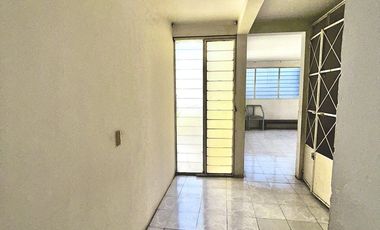 RENTA DE CONSULTORIO, OFICINA en  XALPA, IZTAPALAPA.