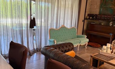 Venta Casa en barrio privado Puerto Roldan