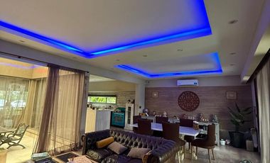 Venta Casa en barrio privado Puerto Roldan