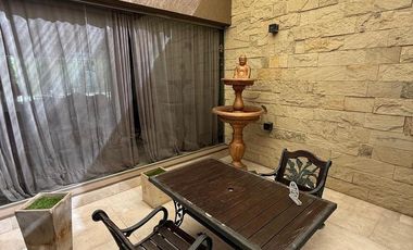 Venta Casa en barrio privado Puerto Roldan