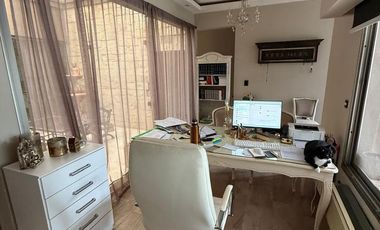 Venta Casa en barrio privado Puerto Roldan