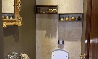 Venta Casa en barrio privado Puerto Roldan