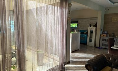 Venta Casa en barrio privado Puerto Roldan