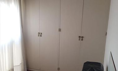 Departamento - Quilmes