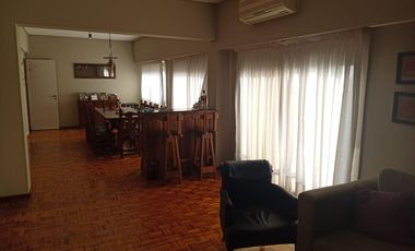 Departamento - Quilmes