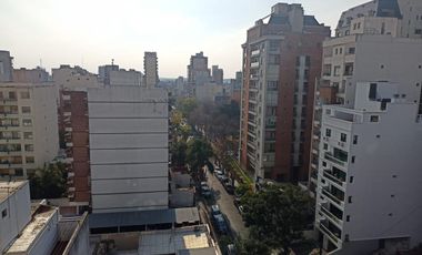 Departamento - Quilmes