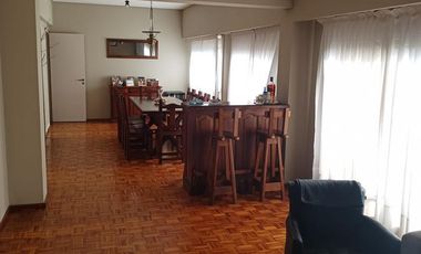 Departamento - Quilmes