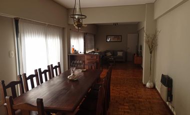 Departamento - Quilmes