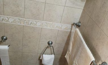 Departamento - Quilmes