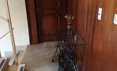 Departamento - Quilmes