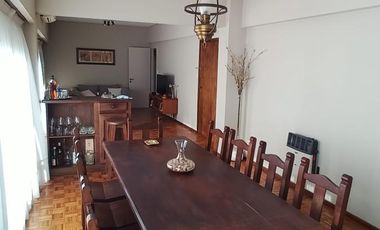 Departamento - Quilmes