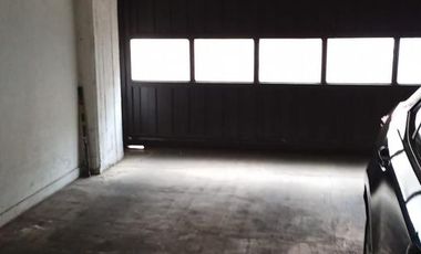 Departamento - Quilmes