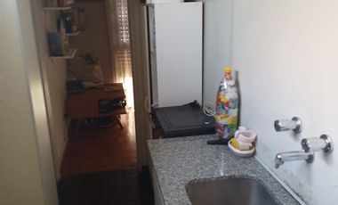 Departamento - Quilmes