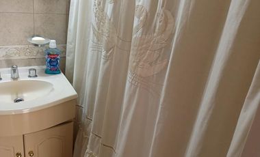 Departamento - Quilmes